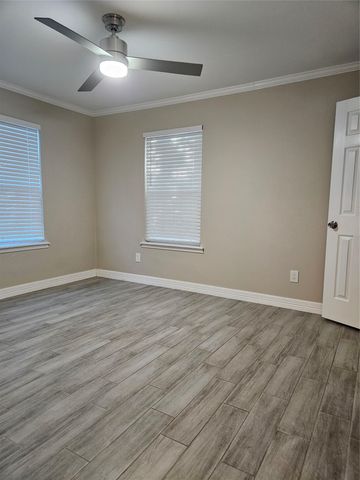 2209 Singletree Ave A, Austin, TX 78727