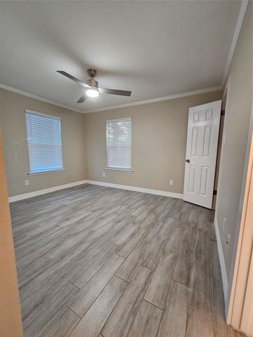 2209 Singletree Ave A, Austin, TX 78727