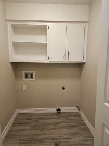 2209 Singletree Ave A, Austin, TX 78727