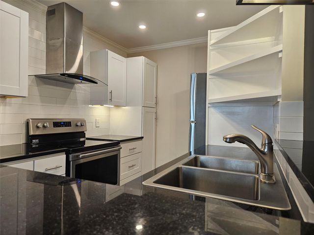 2209 Singletree Ave A, Austin, TX 78727