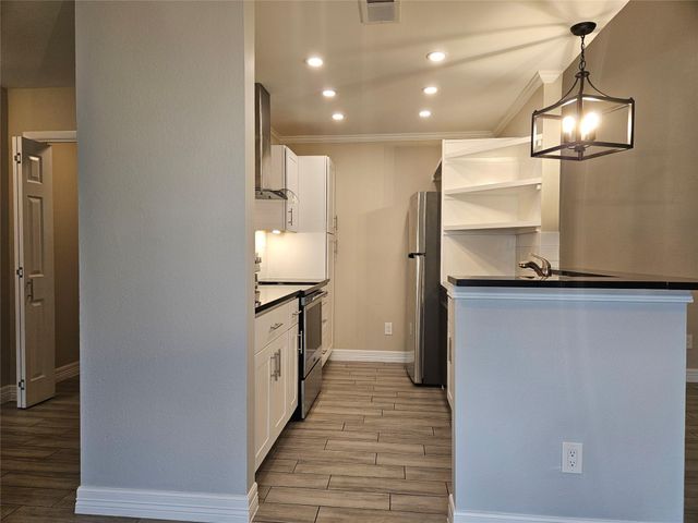 2209 Singletree Ave A, Austin, TX 78727