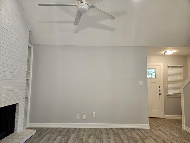 2209 Singletree Ave A, Austin, TX 78727