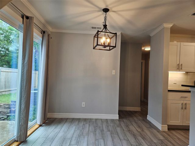 2209 Singletree Ave A, Austin, TX 78727