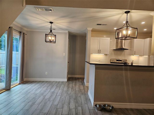 2209 Singletree Ave A, Austin, TX 78727