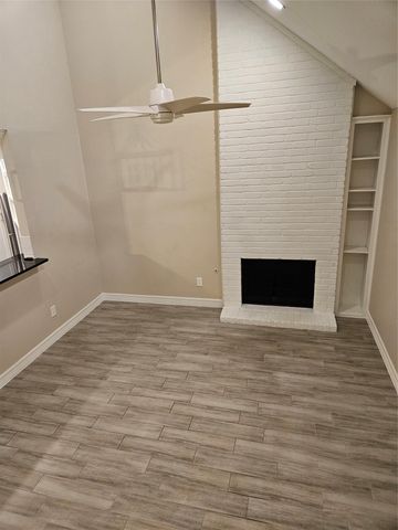 2209 Singletree Ave A, Austin, TX 78727