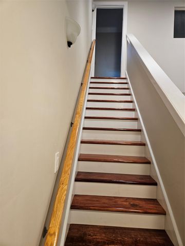 2209 Singletree Ave A, Austin, TX 78727