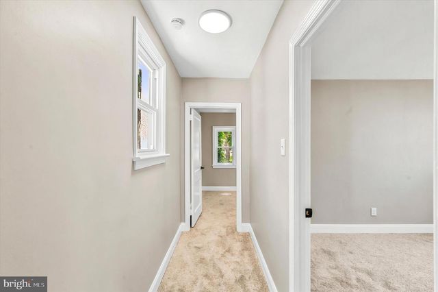 1022 LAWNTON TER, Glenolden, PA 19036