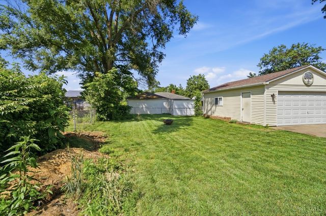 23 Potowatomie Trail, Milford, OH 45150