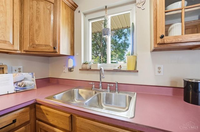 23 Potowatomie Trail, Milford, OH 45150