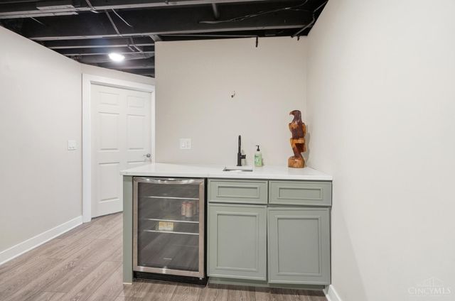 23 Potowatomie Trail, Milford, OH 45150