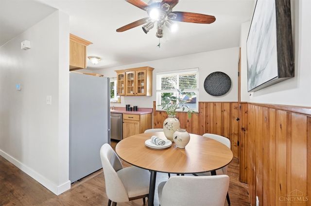 23 Potowatomie Trail, Milford, OH 45150