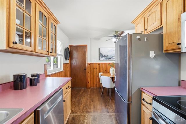 23 Potowatomie Trail, Milford, OH 45150