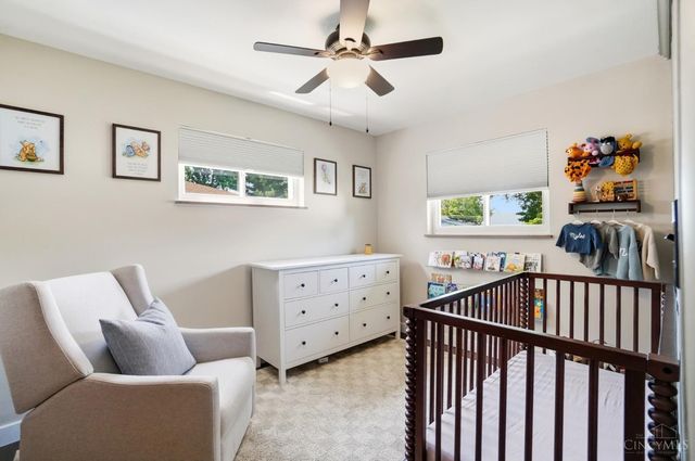 23 Potowatomie Trail, Milford, OH 45150