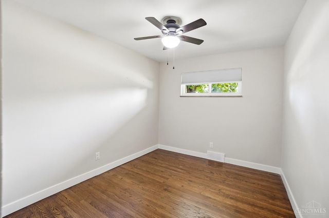 23 Potowatomie Trail, Milford, OH 45150