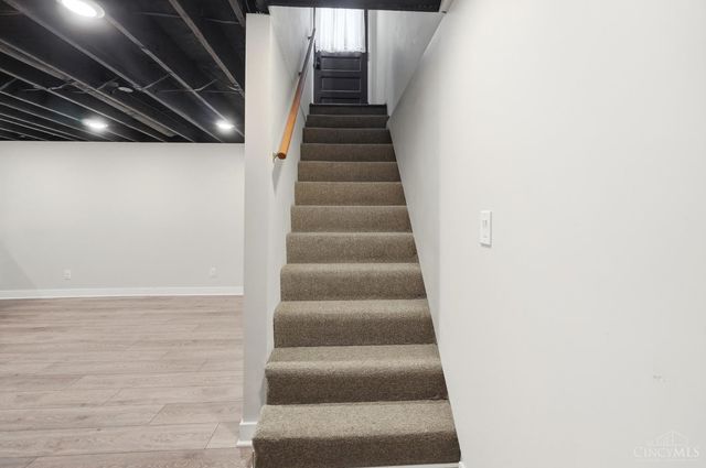 23 Potowatomie Trail, Milford, OH 45150
