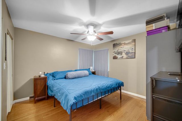 2375 Indian Boundary Road, Chesterton, IN 46304