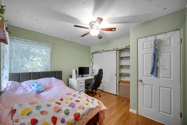 2375 Indian Boundary Road, Chesterton, IN 46304