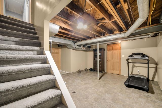 2375 Indian Boundary Road, Chesterton, IN 46304