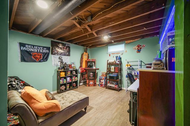 2375 Indian Boundary Road, Chesterton, IN 46304