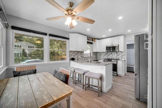 2375 Indian Boundary Road, Chesterton, IN 46304