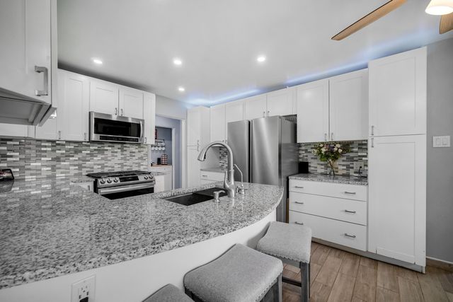 2375 Indian Boundary Road, Chesterton, IN 46304