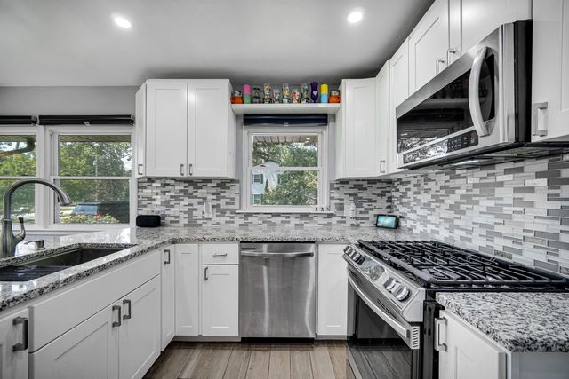 2375 Indian Boundary Road, Chesterton, IN 46304