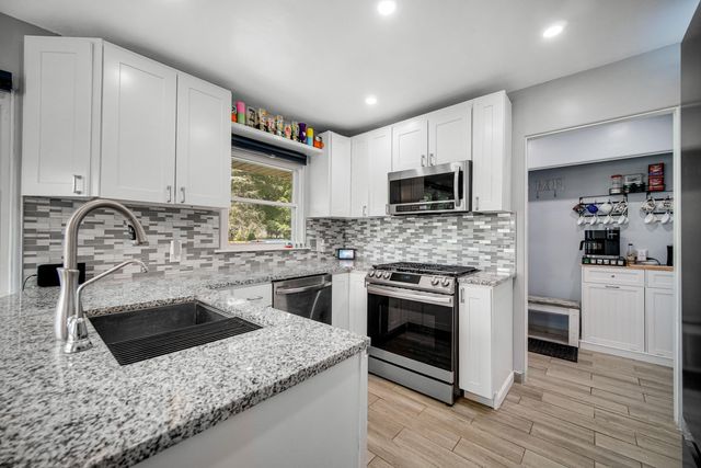 2375 Indian Boundary Road, Chesterton, IN 46304