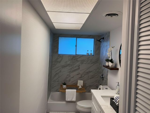 8411 Braeburn Valley Drive, Houston, TX 77074