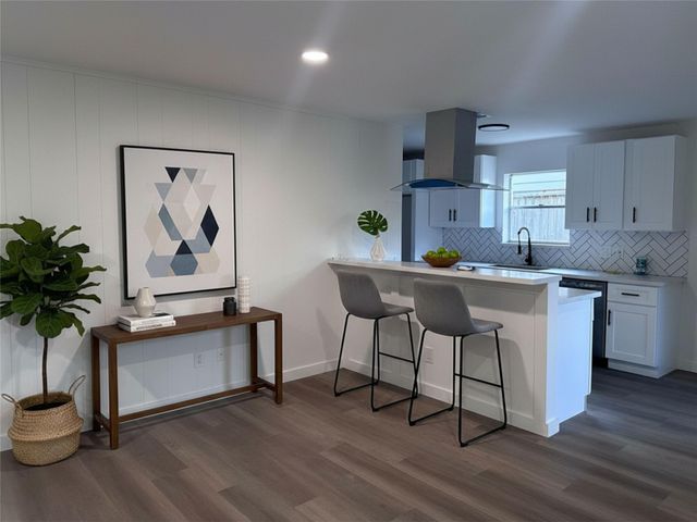 8411 Braeburn Valley Drive, Houston, TX 77074