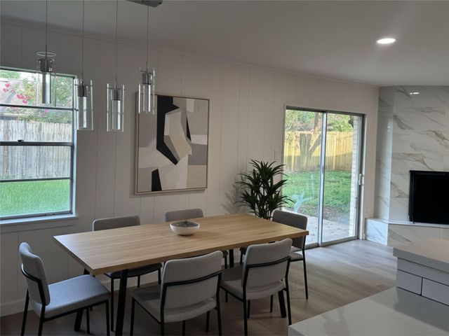 8411 Braeburn Valley Drive, Houston, TX 77074