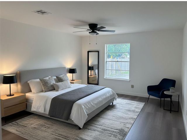 8411 Braeburn Valley Drive, Houston, TX 77074