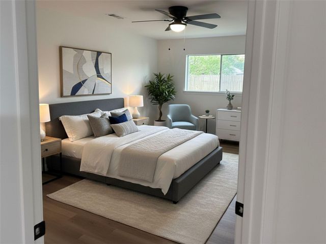 8411 Braeburn Valley Drive, Houston, TX 77074