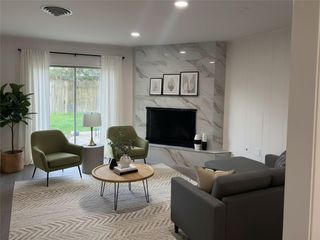 8411 Braeburn Valley Drive, Houston, TX 77074