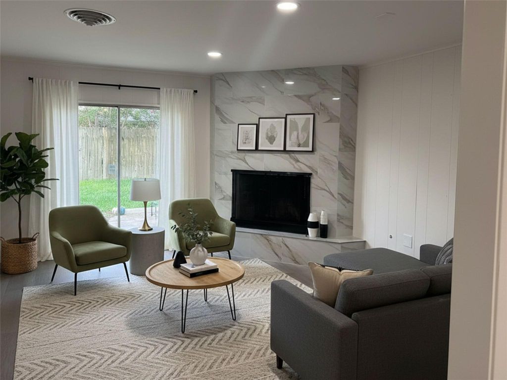 8411 Braeburn Valley Drive, Houston, TX 77074