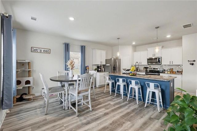 424 Prescott Way, Villa Rica, GA 30180