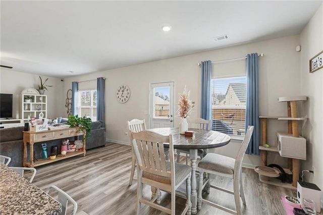 424 Prescott Way, Villa Rica, GA 30180