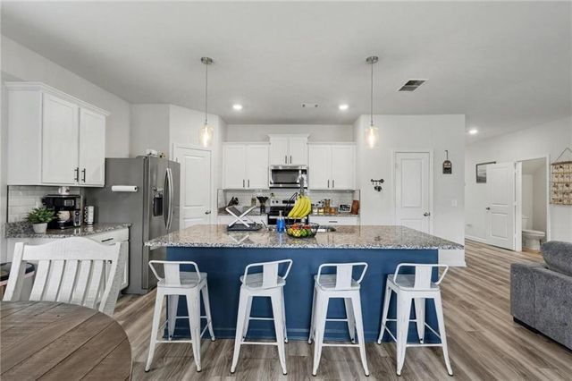 424 Prescott Way, Villa Rica, GA 30180