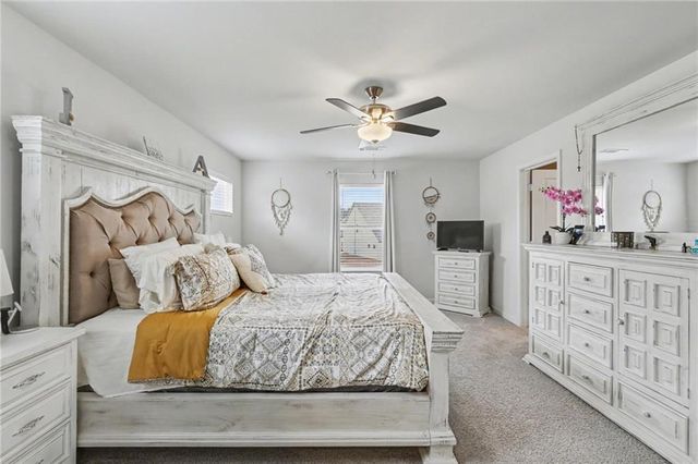 424 Prescott Way, Villa Rica, GA 30180