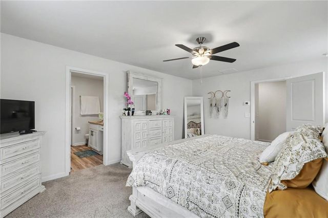 424 Prescott Way, Villa Rica, GA 30180