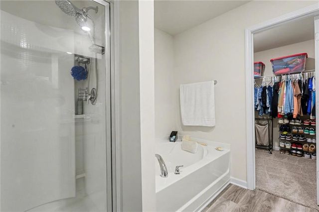 424 Prescott Way, Villa Rica, GA 30180