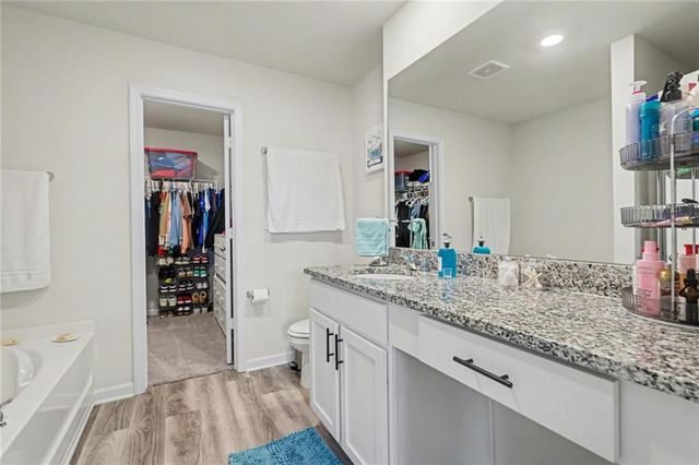 424 Prescott Way, Villa Rica, GA 30180