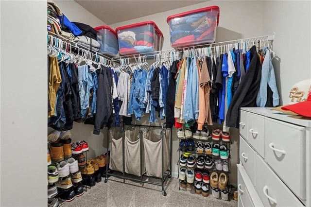 424 Prescott Way, Villa Rica, GA 30180