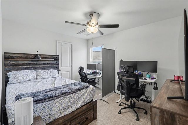 424 Prescott Way, Villa Rica, GA 30180