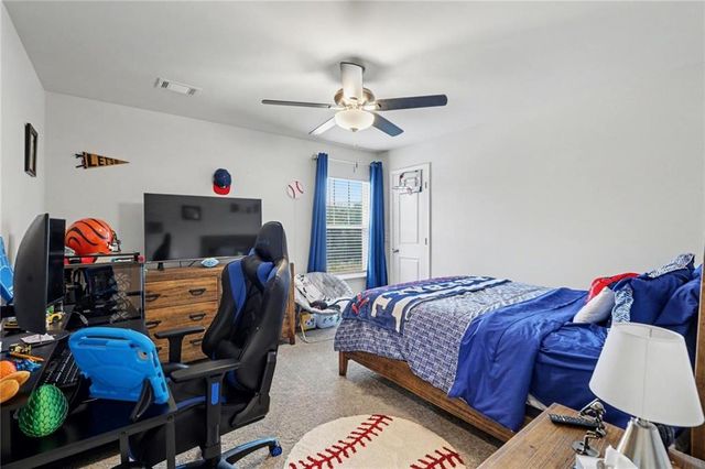 424 Prescott Way, Villa Rica, GA 30180