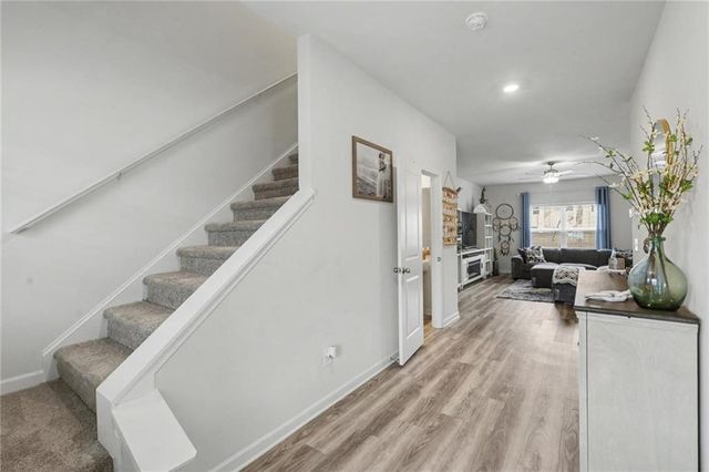 424 Prescott Way, Villa Rica, GA 30180