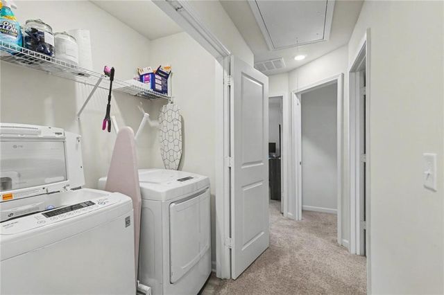 424 Prescott Way, Villa Rica, GA 30180