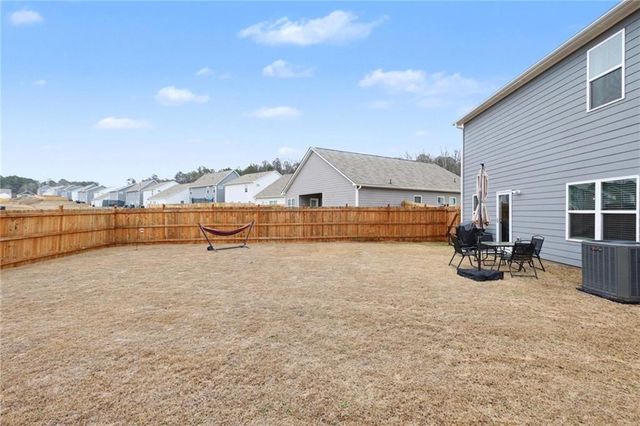 424 Prescott Way, Villa Rica, GA 30180