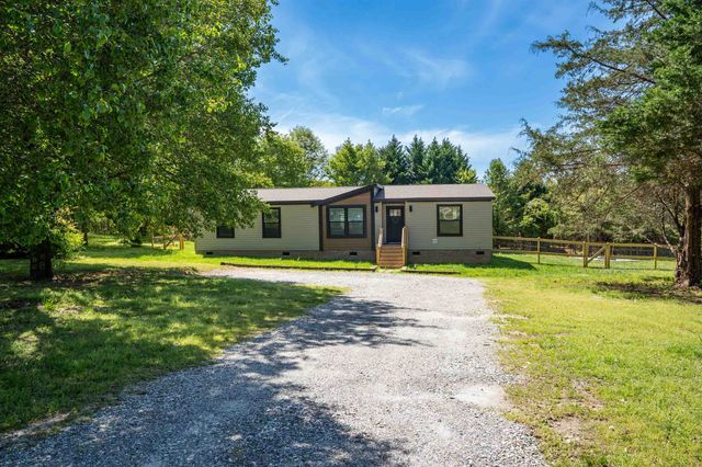 561 Morris Bridge Road, Roebuck, SC 29376