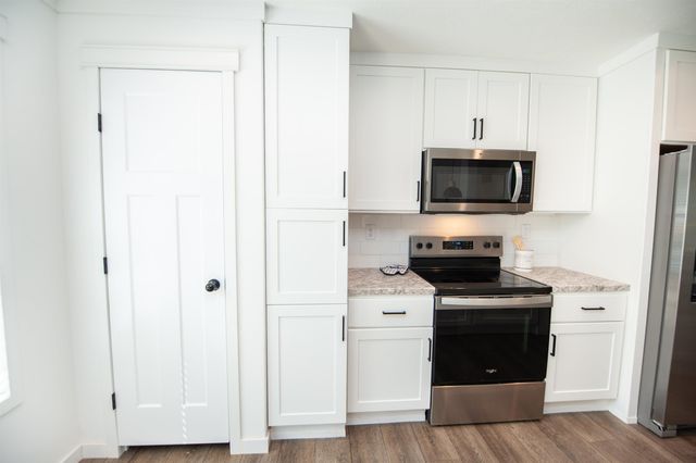 561 Morris Bridge Road, Roebuck, SC 29376