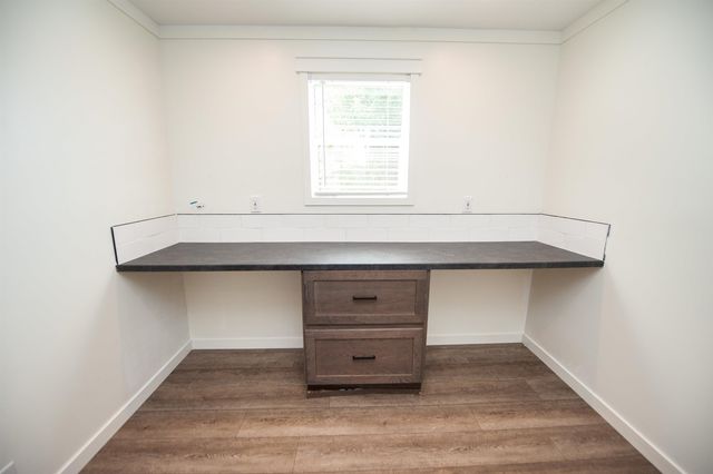 561 Morris Bridge Road, Roebuck, SC 29376